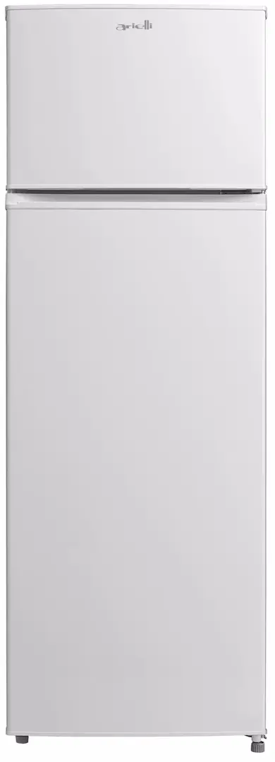 Frigider Arielli ARD-312FNE (White)