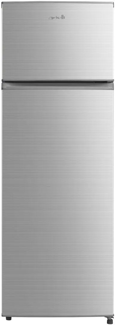 Frigider Arielli ARD-312FNES (Silver)