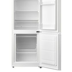 Frigider Arielli ARD-348RN (White) Thumb