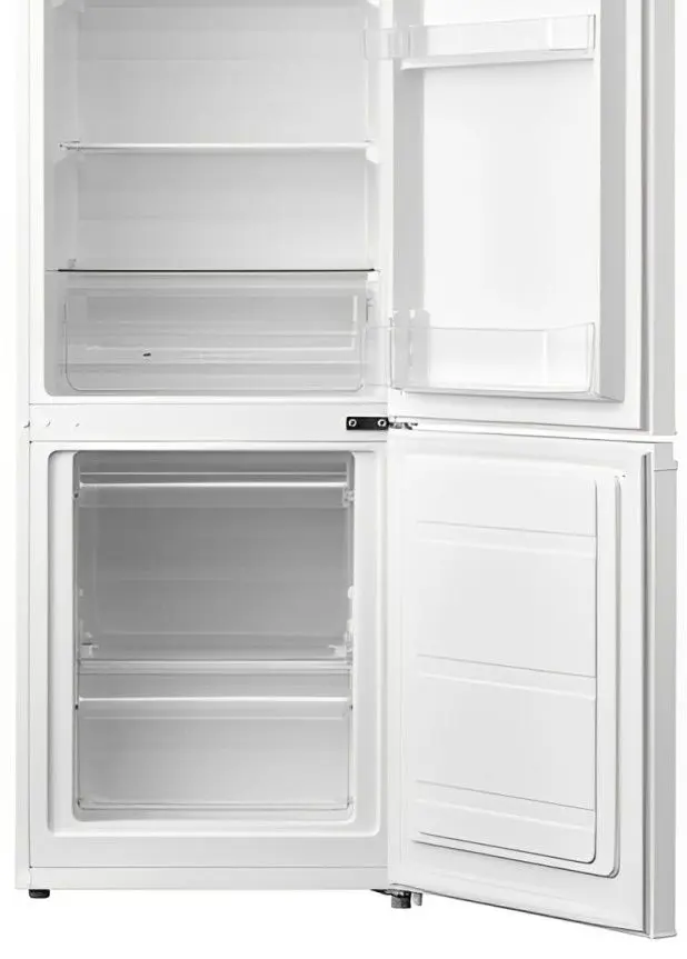 Frigider Arielli ARD-348RN (White)