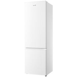 Frigider Arielli ARD-348RN (White)