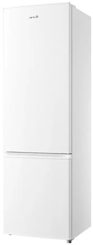 Frigider Arielli ARD-348RN (White)