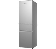 Frigider Arielli ARD-348RNIX (Inox)