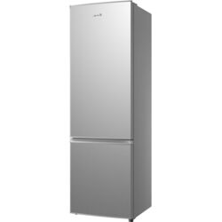 Frigider Arielli ARD-348RNIX (Inox)