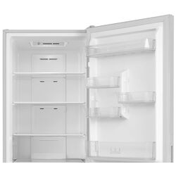 Холодильник Arielli ARD-403RWEN (White) Thumb