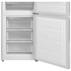 Холодильник Arielli ARD-403RWEN (White) Thumb