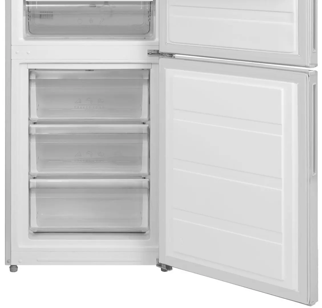 Холодильник Arielli ARD-403RWEN (White)