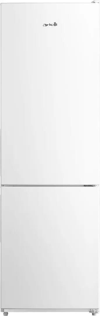 Холодильник Arielli ARD-403RWEN (White)