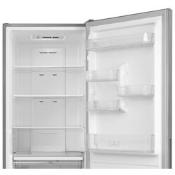 Холодильник Arielli ARD-403RWENIX (Inox) Thumb