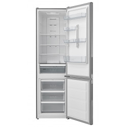 Frigider Arielli ARD-468RWEN (Inox) Thumb