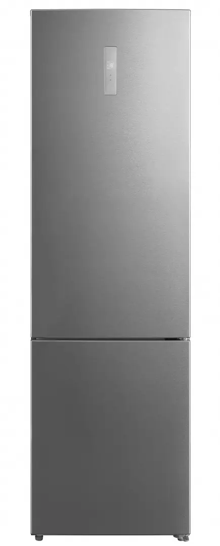 Frigider Arielli ARD-468RWEN (Inox)