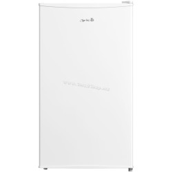 Frigider Arielli ARS-104RNE (White)