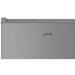 Frigider Arielli ARS-120DTE (Silver) Thumb