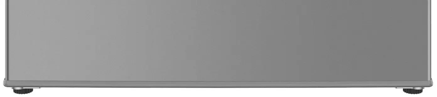 Frigider Arielli ARS-120DTE (Silver)