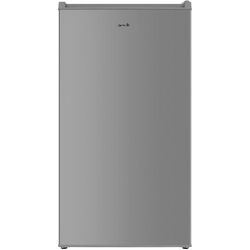 Frigider Arielli ARS-120DTE (Silver)
