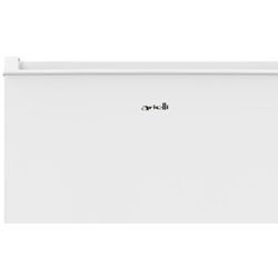 Холодильник Arielli ARS-120DTE (White) Thumb