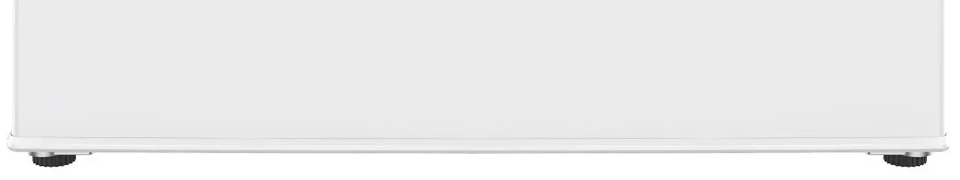 Холодильник Arielli ARS-120DTE (White)