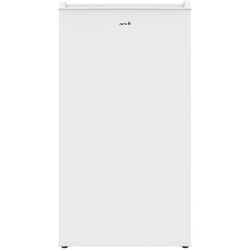 Frigider Arielli ARS-120DTE (White)