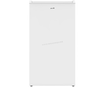 Frigider Arielli ARS-120DTE (White)