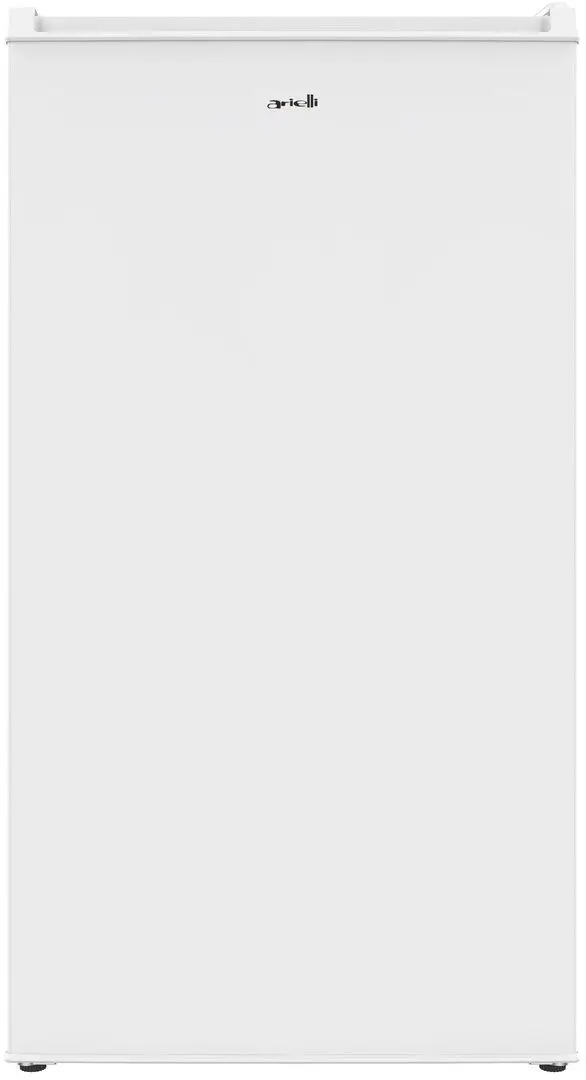 Холодильник Arielli ARS-120DTE (White)