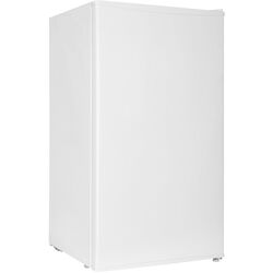 Frigider Arielli ARS-121LN (White) Thumb