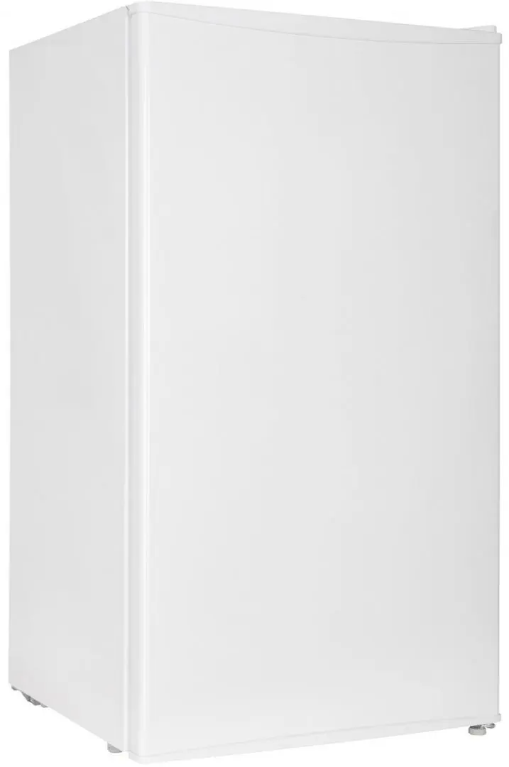 Frigider Arielli ARS-121LN (White) - 3