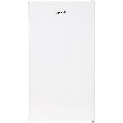 Frigider Arielli ARS-121LN (White)