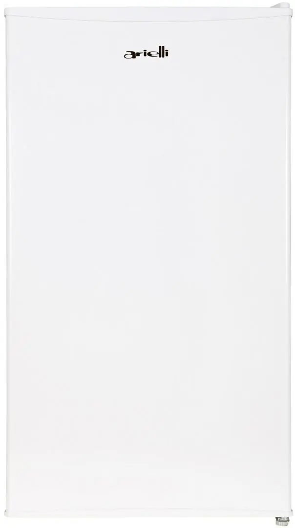 Frigider Arielli ARS-121LN (White)