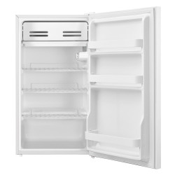 Frigider Arielli ARS-121LNE (White) Thumb