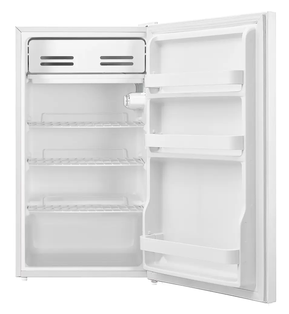 Frigider Arielli ARS-121LNE (White)