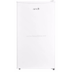 Frigider Arielli ARS-121LNE (White)