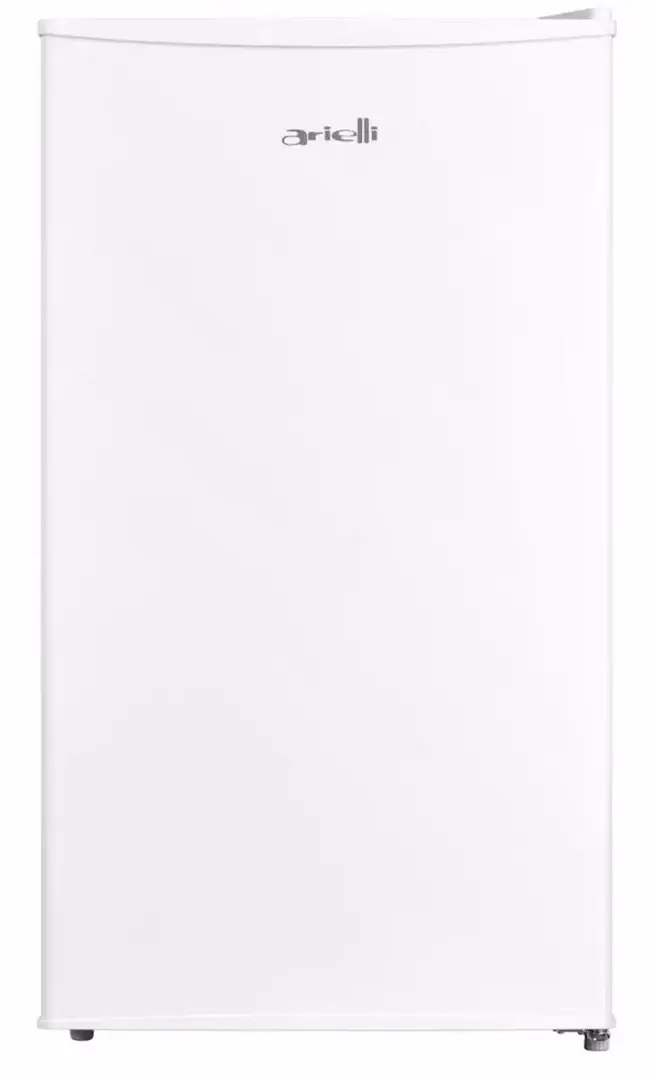 Frigider Arielli ARS-121LNE (White)