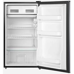 Холодильник Arielli ARS-121LNEDG (Inox) Thumb