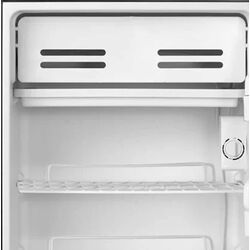 Холодильник Arielli ARS-121LNEDG (Inox) Thumb