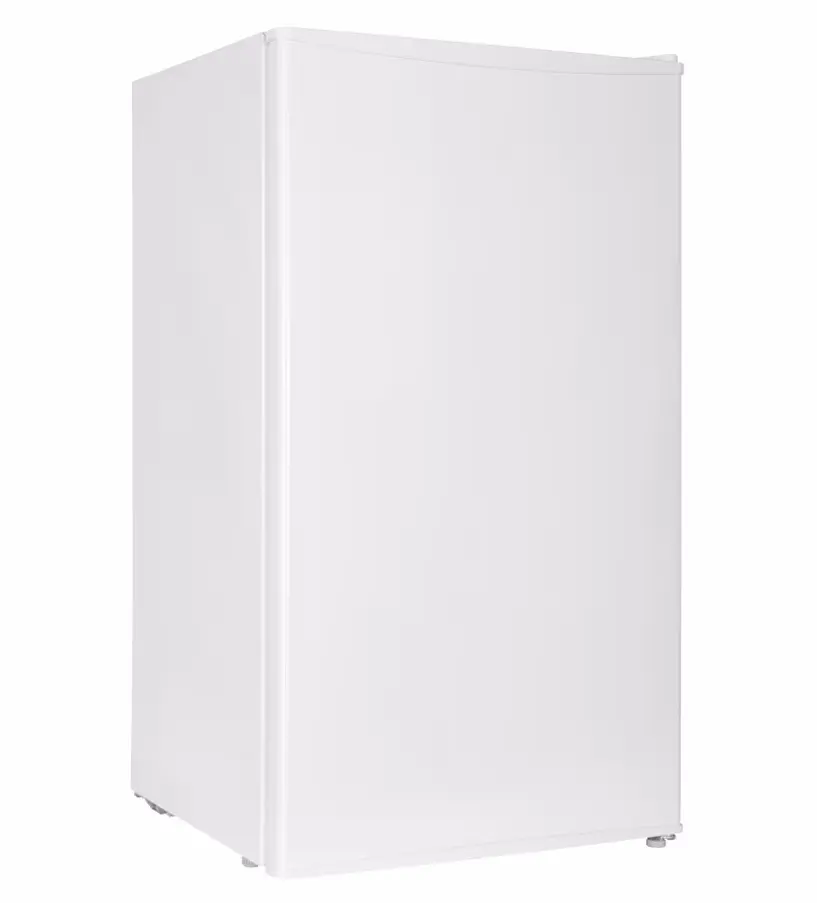 Frigider Arielli ARS-122LNE (White)