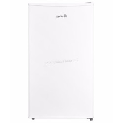 Frigider Arielli ARS-122LNE (White)