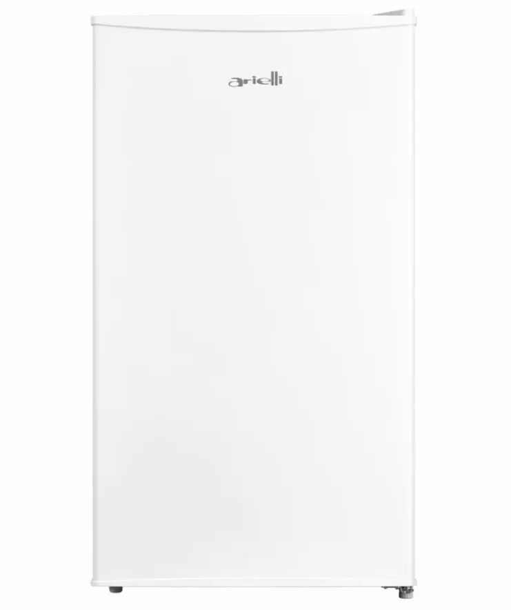 Frigider Arielli ARS-122LNE (White)
