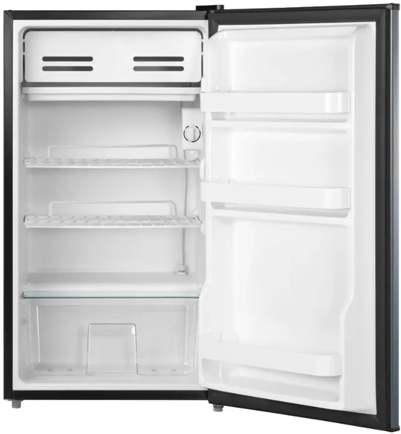 Frigider Arielli ARS-122LNEDG (Dark Grey)