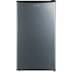 Frigider Arielli ARS-122LNEDG (Dark Grey)