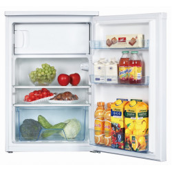 Frigider Arielli ARS-147RNE (White) Thumb