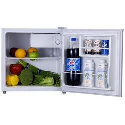 Frigider minibar Arielli ARS-65LN (White) Thumb