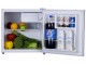 Frigider minibar Arielli ARS-65LN (White)