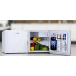 Frigider minibar Arielli ARS-65LN (White) Thumb