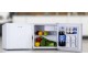 Frigider minibar Arielli ARS-65LN (White)