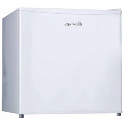 Frigider minibar Arielli ARS-65LN (White)