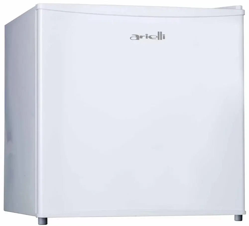 Frigider minibar Arielli ARS-65LN (White)
