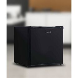 Frigider minibar Arielli ARS-65LNB (Black) Thumb