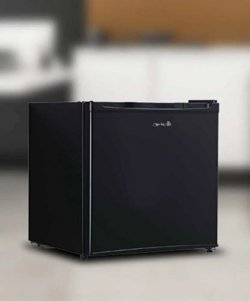 Frigider minibar Arielli ARS-65LNB (Black) - 2