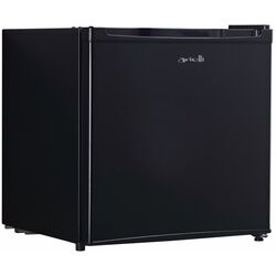 Frigider minibar Arielli ARS-65LNB (Black) Thumb