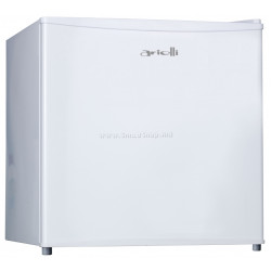 Frigider minibar Arielli ARS-65LNE (White)